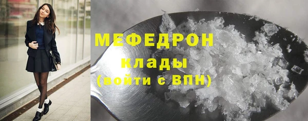 PSILOCYBIN Заводоуковск