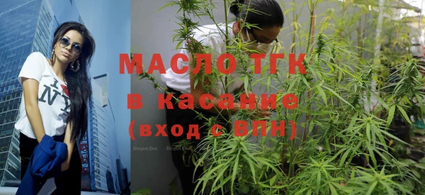 PSILOCYBIN Заводоуковск