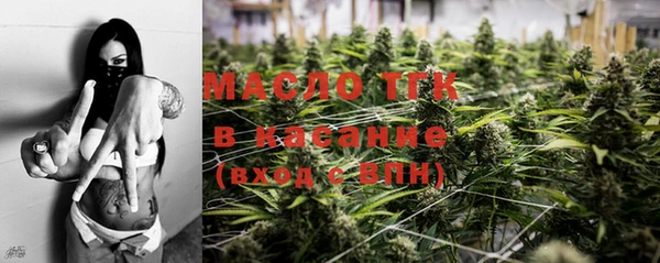 PSILOCYBIN Заводоуковск