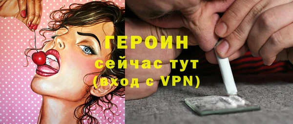 PSILOCYBIN Заводоуковск